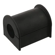 Łączniki stabilizatorów - FEBI Zawieszenie stabilizator 40588 - miniaturka - grafika 1