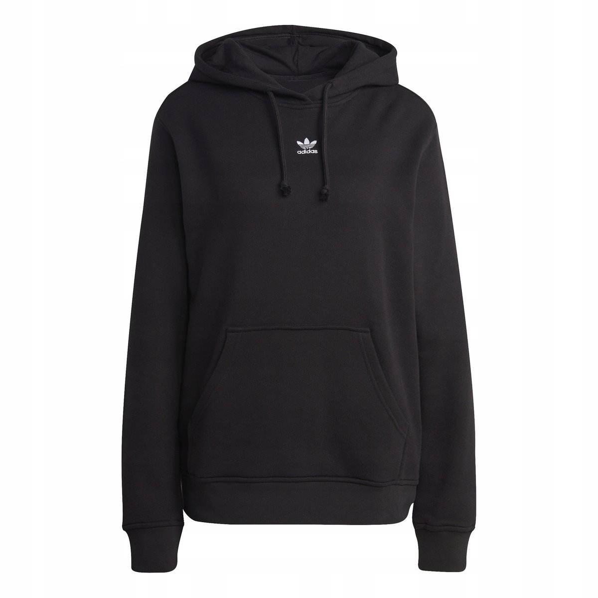 ADIDAS BLUZA ADICOLOR ESSENTIALS IA6427 r XS