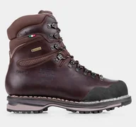 Buty trekkingowe męskie - Zamberlan Buty SELLA NW GT RR rozmiar 43 - miniaturka - grafika 1