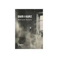 Poezja - Dym i kurz - miniaturka - grafika 1