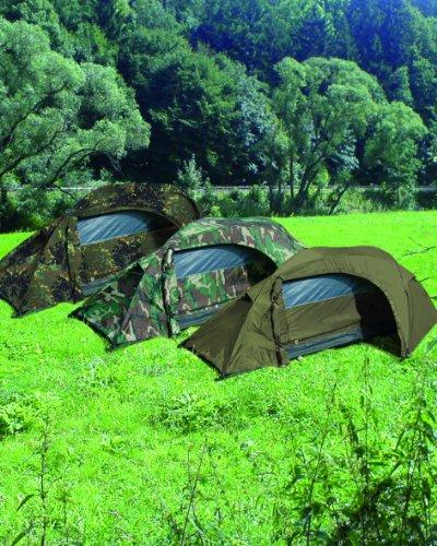 Mil-Tec Pasek-18635100 pasek Repro One Size