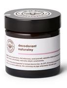 Dezodoranty i antyperspiranty unisex - Si Si Bee Dezodorant Naturalny 30ML - miniaturka - grafika 1