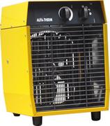 Nagrzewnice - VENTA 9kW 3fazowa 400V NE42 - miniaturka - grafika 1