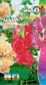 Nasiona i cebule - Malwa pełna mieszanka 1g / L / - miniaturka - grafika 1