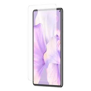 Szkło hartowane Baseus Crystal 0.3mm do tabletu Huawei MatePad Pro 11" - Akcesoria do tabletów i e-booków - miniaturka - grafika 7