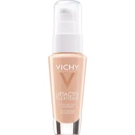 Pudry do twarzy - Vichy Lift Active Flexi Lift 15 opal, 30 ML -5510243 - miniaturka - grafika 1