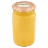 Musztardy - DEVELEY MUSZTARDA HORCICE KREMOWA 350G zakupy dla domu i biura 69353704 - miniaturka - grafika 1