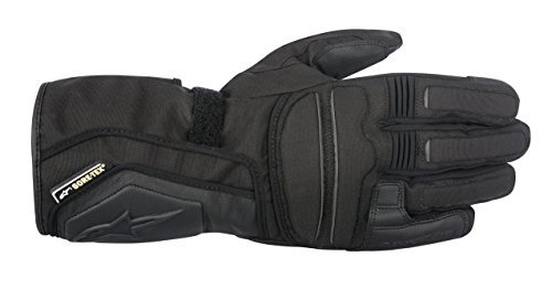 Guanti Alpinestars WR-V Gore-Tex-GLOVES