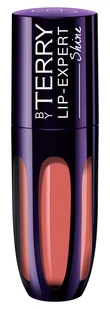By Terry By Terry 9 Peach Guilt Pomadka 3.0 g damska - Szminki - miniaturka - grafika 2