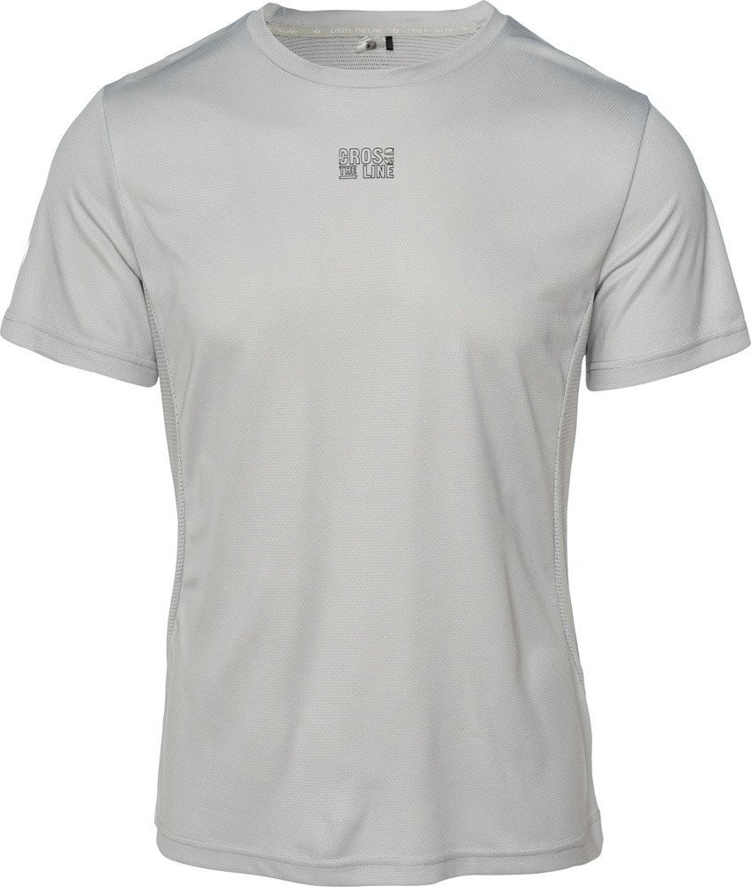 Męska Koszulka Z Krótkim Rękawem Rive rozmiar XL