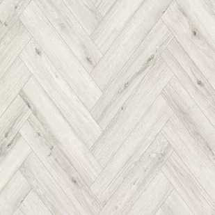 PANELE PODŁOGOWE JODEŁKA CLASSEN DĄB CARACENA VILLE 63278 AC5 8mm 4V-fuga - Panele podłogowe - miniaturka - grafika 1