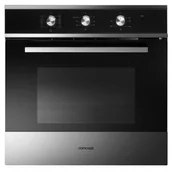 Piekarniki do zabudowy - Concept ETV5560 - miniaturka - grafika 1