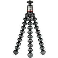 Statywy fotograficzne - Joby Gorillapod 500 - miniaturka - grafika 1