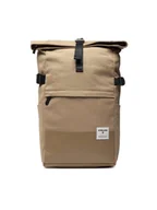 Plecaki - Plecak Tottenham 4010003085 Beżowy - Strellson - miniaturka - grafika 1