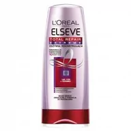 Odżywki do włosów - L'Oreal Paris Elseve Total Repair Extreme odżywka rekonstruująca do włosów 200ml 3600522351535 - miniaturka - grafika 1