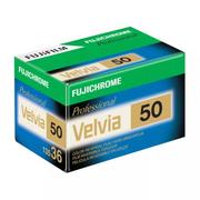 Papier do drukarek - Fujifilm 1 Velvia 50 135/36 16329161 - miniaturka - grafika 1