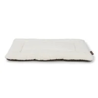 Legowiska dla psów - Więcej mata do leżenia z funkcją 2-w-1 S - miniaturka - grafika 1