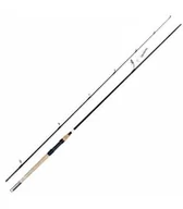 Wędki - Wędka Daiwa Ninja X Spin 2.40M 5-20G 11205-241 - miniaturka - grafika 1