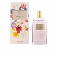 Wody i perfumy damskie - Victorio & Lucchino V&l Agua N 4 EDT150 ml - miniaturka - grafika 1
