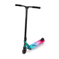 Hulajnogi - Hulajnoga wyczynowa Slamm Mischief V6 - miniaturka - grafika 1