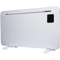 Ogrzewanie przenośne - Grzejnik konwektorowy GERMINA GW-0098 - miniaturka - grafika 1