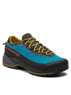Buty trekkingowe męskie - Trekkingi La Sportiva - miniaturka - grafika 1