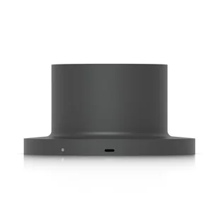 Ubiquiti UACC-G5-PTZ-SM-B Oprawa - Kamery do monitoringu - miniaturka - grafika 1