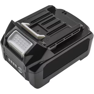 Makita 40V MAX XGT / BL4020 2000mAh 80.00Wh Li-Ion 40.0V  Cameron Sino - Akumulatory do elektronarzędzi - miniaturka - grafika 1