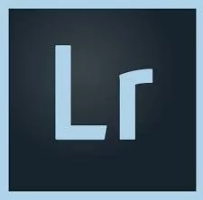 Lightroom w Classic for teams 2022 ML EDU