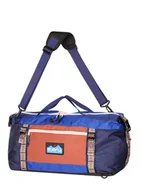Torebki damskie - Torba podróżna 2w1 Kavu Little Feller - mountaineer - miniaturka - grafika 1