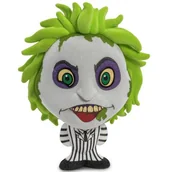 Gadżety dla graczy - Figurka KIDROBOT Beetlejuice Bhunny KR18618 - miniaturka - grafika 1