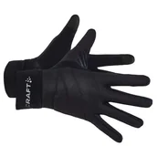 Rękawice narciarskie - Rękawiczki Craft Core Essence Padded Glove Rozmiar rękawiczek: L / Kolor: czarny - miniaturka - grafika 1