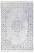 Dywany - Dywan Klasyczny Naveh 95X140 - miniaturka - grafika 1
