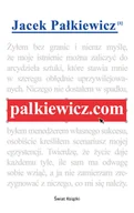 Biografie i autobiografie - palkiewicz.com - miniaturka - grafika 1