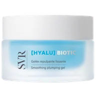 Kremy do twarzy - SVR Hyalu Biotic, regenerujący żel ujędrniający, 50 ml - miniaturka - grafika 1