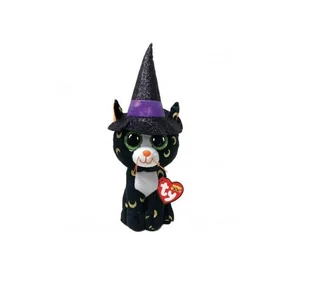 Ty 36235, Pluszowe zwierzę - Maskotki i pluszaki - miniaturka - grafika 1