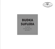 Rock - Cień Wielkiej Góry Budka Suflera Płyta CD) - miniaturka - grafika 1