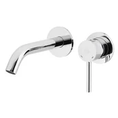 Baterie umywalkowe - KFA 5039-810-00 - miniaturka - grafika 1