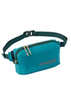 Nerki - Torba biodrowa nerka Eagle Creek Packable Waist Bag - arctic seagreen - miniaturka - grafika 1