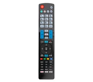 Reinston EPIL004X do TV LG - Piloty - miniaturka - grafika 1