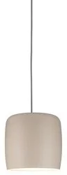 Paulmann System szynowy URail 2Easy klosz Pien max.20W 95442 - Lampy pozostałe - miniaturka - grafika 1