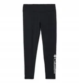 Legginsy - COLUMBIA LEGGINSY HIKE 2050521010 r S - miniaturka - grafika 1