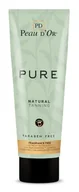 Balsamy i kremy do opalania - Peau d'Or Pure Do Opalania 250ml - miniaturka - grafika 1