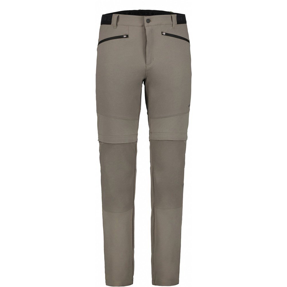 Spodnie Icepeak Braham 757215527I275