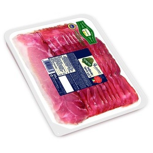 Norspeck Plastry 300 g