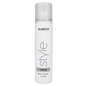 Kosmetyki do stylizacji włosów - Subrina Lakier Do Włosów Flexible 75 ml - miniaturka - grafika 1