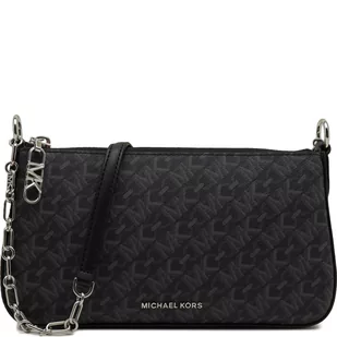 Michael Kors Torebka na ramię Empire - Torebki damskie - miniaturka - grafika 1