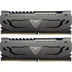 Patriot 8GB PVS48G320C6K - Pamięci RAM - miniaturka - grafika 1