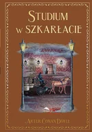 Czasopisma - Biblioteka Przygody Tom 18 - miniaturka - grafika 1