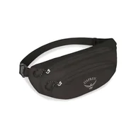 Nerki - Saszetka nerka Osprey UL Stuff Waist Pack 1 - miniaturka - grafika 1